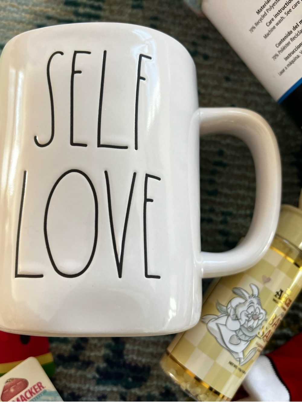 Self Love bundle - Picture 2 of 6